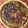 El cooksnap de Reina Godoy cuando hizo Tortilla de papa súper alta en olla.