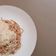 Cooksnap dari Pama untuk resep 566. Spaghetti Carbonara