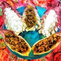 Sumita Roychowdhury's cooksnap of when they made মোচার  ঘন্ট(Mochar ghonto recipe in Bengali).