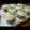 Cooksnap dari Rahmadini untuk resep Lumpur Surga