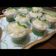 Cooksnap dari Rahmadini untuk resep Lumpur Surga