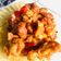 Cooksnap dari Lija Arsita untuk resep Ayam Asam Manis Pedas