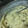 El cooksnap de Yohamiily Baez cuando hizo Galletitas de mantequilla con chispas de chocolate.