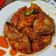 Cooksnap dari Mentari Maharesi untuk resep Ayam Balado
