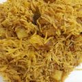 صورة من 🎀👩‍🍳 بنت الإمارات 👩‍🍳🎀 ، شاركها بعد تجربة وصفة طريقة عمل كبسة التونه