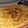 نسيم الصباح 's cooksnap of when they made كنافة بالزبادى.