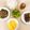 Cooksnap của Emmie khi họ làm theo món Cá mó chiên giòn