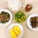 Cooksnap của Emmie khi họ làm theo món Cá mó chiên giòn