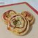 Cooksnap dari Mami Kenzie untuk resep Beef slice Mayo Bread