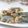 Cooksnap dari cutzamania untuk resep Seaweed Chicken RollGluten free