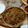 Niyati Mehta's cooksnap of when they made રીંગણ નો ઓળો (Ringan Oro Recipe In Gujarati).