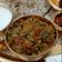 Niyati Mehta's cooksnap of when they made રીંગણ નો ઓળો (Ringan Oro Recipe In Gujarati).