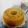 Cooksnap dari Istiqomah Fitriyani untuk resep Banana cake 4 telur
