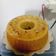 Cooksnap dari Istiqomah Fitriyani untuk resep Banana cake 4 telur
