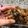 El cooksnap de Julieta cuando hizo Galletitas de banana, avena y coco ((sin manteca ni azúcar)) 🍌🍪 🥥.