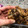 El cooksnap de Julieta cuando hizo Galletitas de banana, avena y coco ((sin manteca ni azúcar)) 🍌🍪 🥥.