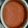 Divya Chhag's cooksnap of when they made ખજૂર આમલીની ચટણી (Dates Tarmarid chutney recipe in Gujarati).