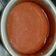 Divya Chhag's cooksnap of when they made ખજૂર આમલીની ચટણી (Dates Tarmarid chutney recipe in Gujarati).