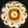 Suparna Sarkar's cooksnap of when they made ইডলি (Idli recipe in bengali).