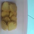 Cooksnap dari ardini2007_yudhi@yahoo.co.id untuk resep Matcha Cookies Teflon