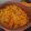 El cooksnap de Juan Pedro Sanchez Alvarez cuando hizo Macarrones OO (Óregano y Chorizo Oreado).
