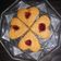 Soniya Srivastava का कुकस्नैप जब उन्होंने बादाम कुकीज़(Badam cookies recipe in Hindi) बनाया था।