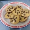Cooksnap dari EllenSusanto untuk resep Kue cubit