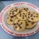 Cooksnap dari EllenSusanto untuk resep Kue cubit