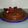 El cooksnap de Sara Arranzdelser cuando hizo MayoChocolat Cake (Bizcocho de chocolate y mayonesa).