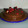 El cooksnap de Sara Arranzdelser cuando hizo MayoChocolat Cake (Bizcocho de chocolate y mayonesa).
