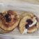 Cooksnap dari LinaS_Cuisine untuk resep Kue Lumpur Pisang MPASI