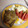 El cooksnap de dajenme cuando hizo Chuletas de cerdo y patatas a las especias.