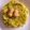 El cooksnap de vparche cuando hizo Arroz con salchichas con thermomix.