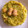 El cooksnap de vparche cuando hizo Arroz con salchichas con thermomix.