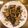 Fanny Sang 的 三杯杏鮑菇 cooksnap