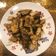 Fanny Sang 的 三杯杏鮑菇 cooksnap