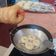 Cooksnap dari Shany Yulianti z untuk resep Donat Kentang 5 Menit: EMPUK DAN ANTI KEMPES