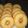 Cooksnap dari indriana gp untuk resep Donat empuk ala-ala jco