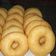 Cooksnap dari indriana gp untuk resep Donat empuk ala-ala jco