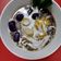 Cooksnap dari Julia Kho untuk resep Kolak Biji Salak anti gagal