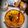 Shrabanti Banik 's cooksnap of when they made মুড়ি ঘন্ট (Muri Ghonto recipe in Bengali).