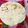Meerab Rais's cooksnap of when they made Roti.