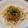 Cooksnap dari Natasha untuk resep Mie Sehat tanpa air abu