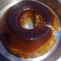 El cooksnap de Emilia Pía Aballay Gamboa cuando hizo Budín de pan, Súper fácil !.