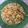 Cooksnap dari Ety Setyawati untuk resep Tahu Telur orak arik (diet / oil free)