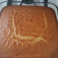 elayna928's cooksnap of when they made Whipped Pudding frosting.