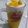 Cooksnap dari viesta untuk resep King Mango Fibercreme ala...ala