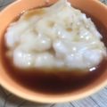 Cooksnap dari vina tamia putri untuk resep Bubur sumsum lembut