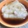 Cooksnap dari vina tamia putri untuk resep Bubur sumsum lembut