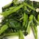 cc 的 清炒莧菜 cooksnap